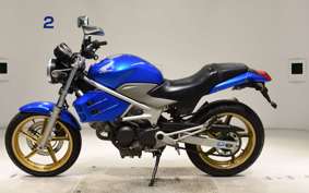 HONDA VTR 250 Gen. 2 1992 MC33