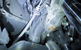 YAMAHA N-MAX 155 A 2025 SG50J