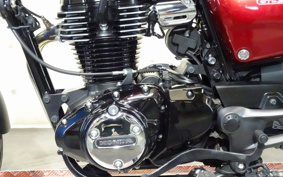 HONDA GB350 2021 NC59