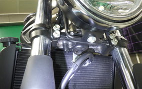 SUZUKI SV650 A 2024 VP55E