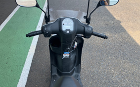 HONDA MANY CTOR AF79