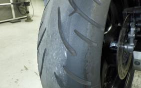 SUZUKI GSR750 A GR7NA