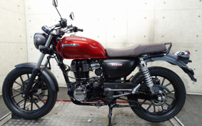 HONDA GB350 2023 NC59