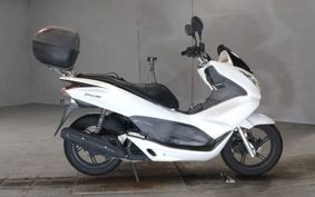 HONDA PCX125 JF28