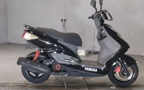YAMAHA CYGNUS125XSR SE44J