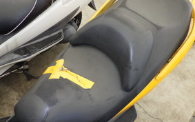 SUZUKI SKYWAVE 250 (Burgman 250) Gen.3 CJ46A