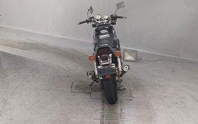 YAMAHA FZX750 2AK