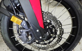 HONDA CRF1100L AFRICA TWIN DCT 2025 SD15