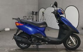 YAMAHA AKUSHI STREET SE53J
