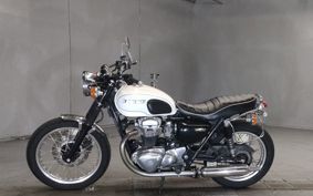 KAWASAKI W650 EJ650A