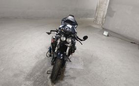 HONDA CBR1000RR SC57