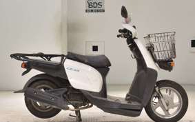 YAMAHA GEAR Gen.2 UA08J