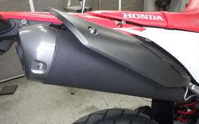 HONDA CRF250L 2014 MD47