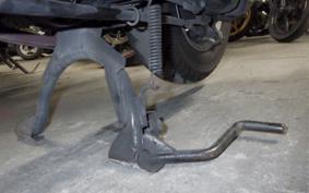 YAMAHA GEAR Gen.2 2013 UA06J