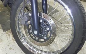 KAWASAKI 250TR 2024 BJ250F