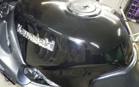 KAWASAKI ZZ1100 NINJA R Gen.2 1997 ZXT10D