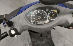 YAMAHA AKUSHI STREET SE53J