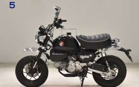 HONDA MONKEY 125 JB05