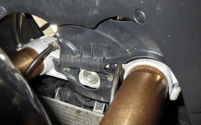 SUZUKI GSX-R1000 2006