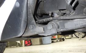 SUZUKI ADDRESS V50 Gen.2 2008 CA42A