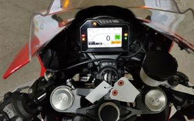 HONDA CBR1000RR 2018 SC77
