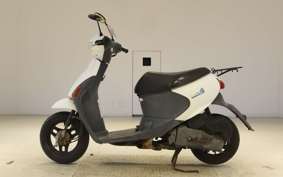 SUZUKI LET's 4 CA41A