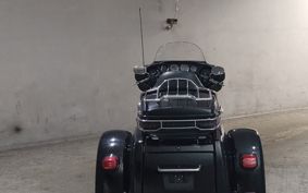 HARLEY FLHTCUTG1690 TRIKE 2014 MAL