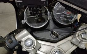 HONDA GB400 1987 NC20