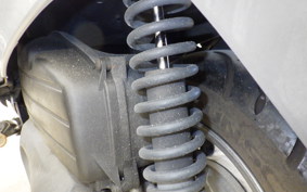 HONDA LEAD 110 JF19