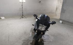 HONDA CBR1100XX SC35