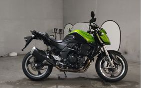 KAWASAKI Z750 ZR750L