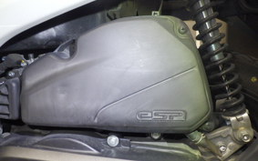 HONDA TACT-4ﾍﾞｰｼｯｸ AF79