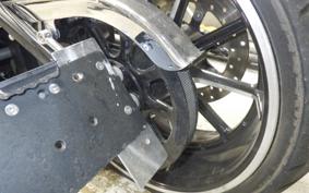 HARLEY FXSB 1580 2013