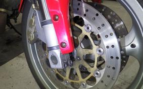 DUCATI M1000SIE 2005