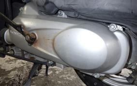 HONDA TODAY 2025 AF61