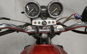 HONDA CB400SF NC31