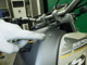 Фото Yamaha SEROW 250 Gen.2 с японского аукциона