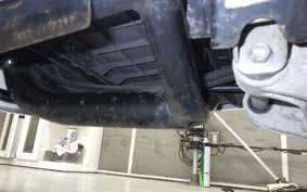 HONDA GYRO CANOPY 2018 TA03