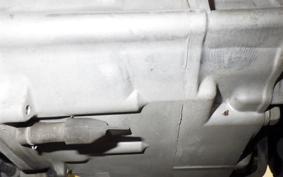 HONDA GYRO CANOPY TA03