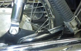 HONDA CB500 T 1979 CB500T
