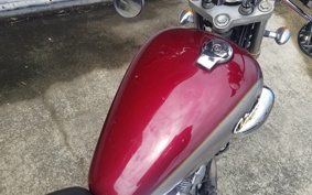 YAMAHA VIRAGO 250 3DM