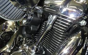 HARLEY FXBR1920 2023