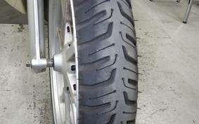 HONDA C110 SUPER CUB JA59