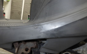 HONDA DIO 110 JF31
