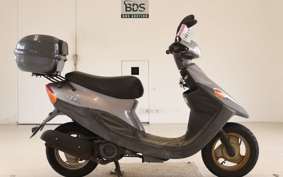YAMAHA BJ 2008 SA24J