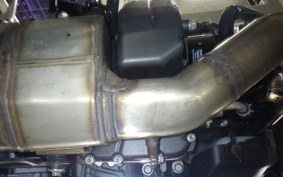 YAMAHA MT-09 SP RN87J