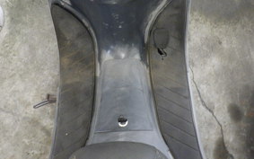 HONDA FREE WAY GEN 2 MF03