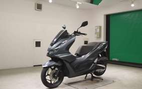 HONDA PCX 125 JK05