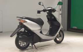 HONDA DIO Gen.5 AF56