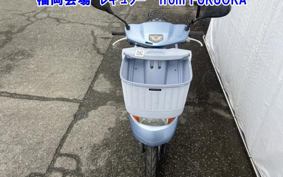 OTHER  DIO CESTA 3